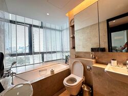 Soleil @ Sinaran (D11), Condominium #555488571